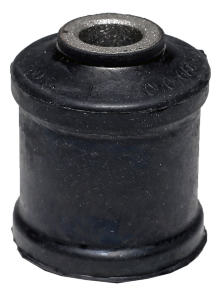 Сайлентблок подвески 2108 нижний