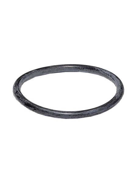 Кольцо ТНВД ЯМЗ, ПАЗ-4230, ГАЗ-4301 (25*2)