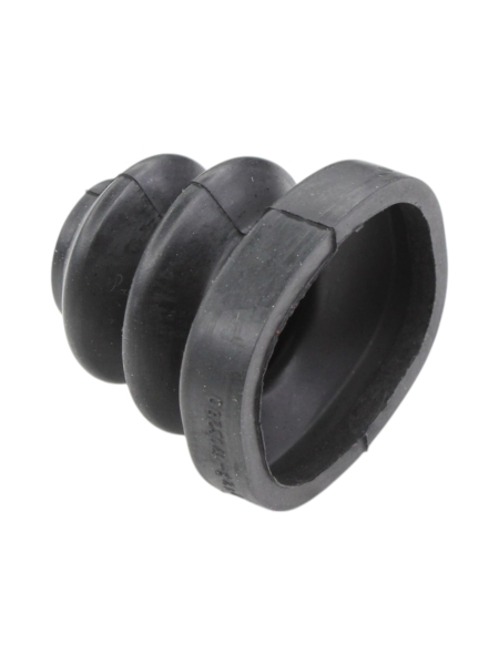 Пыльник пола КПП 2123 БРТ