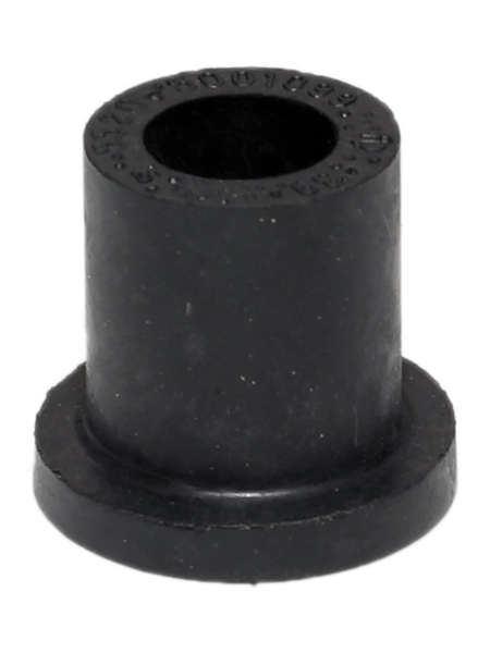 Втулка рессорная кабины КАМАЗ