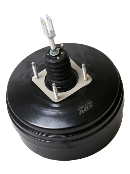 Вакуумный усилитель тормозов Г-ль Next (без ГТЦ)