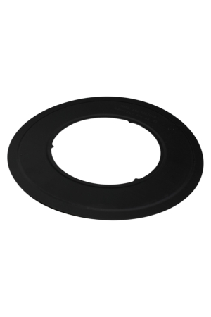 Прокладка водяного насоса ЯМЗ-650 металл