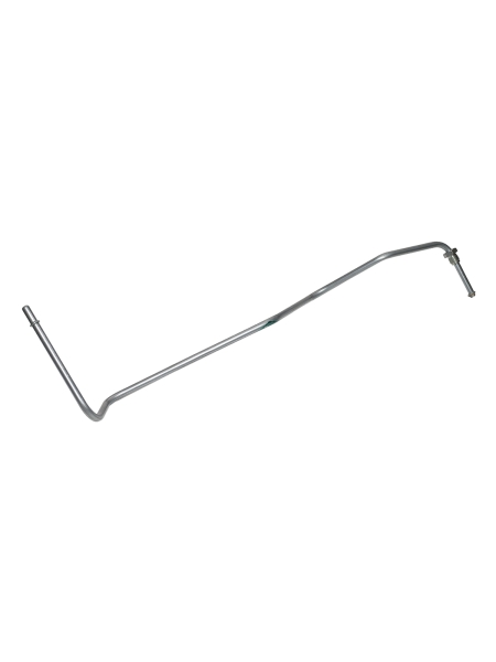 Трубка топливная Г-ль Бизнес ДВ-4216 ЕВРО-3