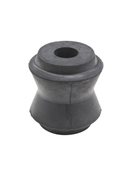 Подушка штанги реактивной ВАЗ 2101-07, 2121/31, 2123 (малая) БРТ