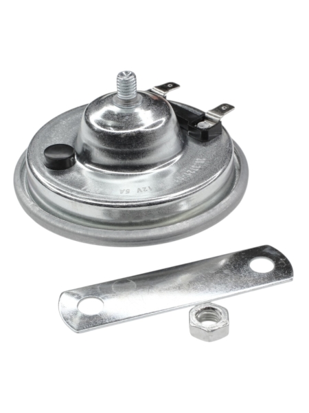 Сигнал звуковой, ВАЗ, ЗАЗ, УАЗ, МТЗ, 12 В