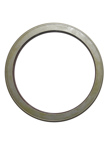 Сальник 2.2-140х170х17 КАМАЗ Евро ступица задная кассетного типа 17177 FPM