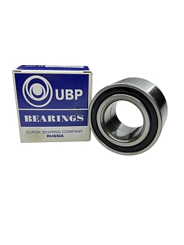 Подшипник 256907 ступицы передний ВАЗ 2108-2110