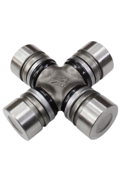 Крестовина карданного вала В-га, Г-ль под стопорные кольца