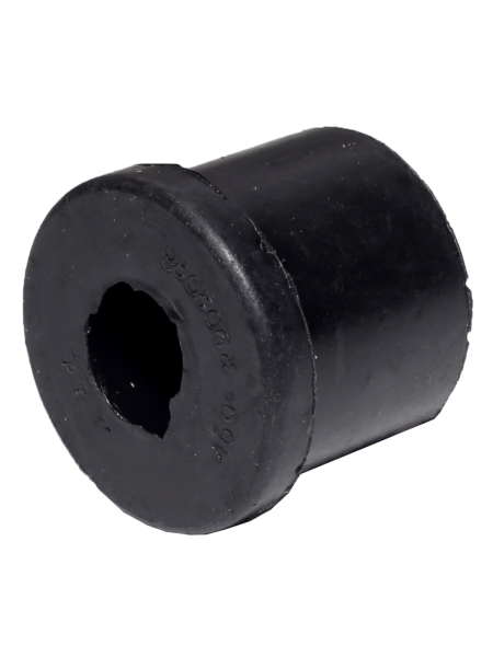 Втулка рессорная УАЗ