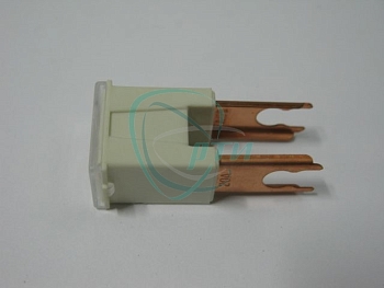 Предохранитель FJ15 20А (для японских и американских авто)