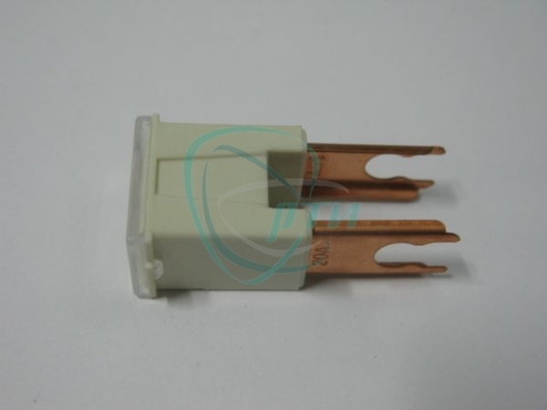 Предохранитель FJ15 20А (для японских и американских авто)