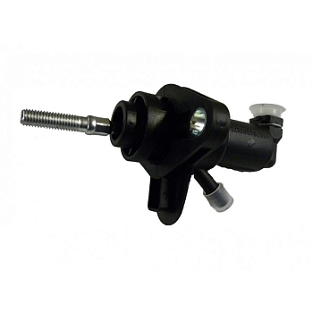 Цилиндр сцепления главный Г-3302 Бизнес, Г-ль Next (аналог SАCHS) PRAVT