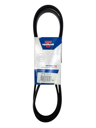 Ремень 1520 (поликлин.)