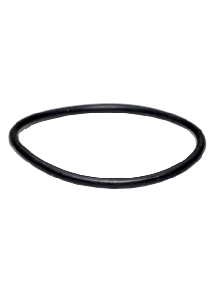 Кольцо упл. воздушного фильтра Г-ль дв.УМЗ-4216, Cummins