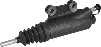 Цилиндр сцепления рабочий (РЦС) В-га,Г-ль 406 дв.