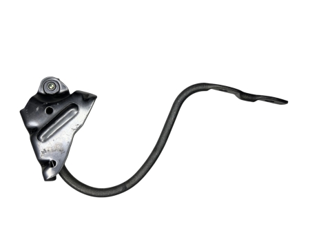 Петля капота Г-ль "Рестайлинг" левая