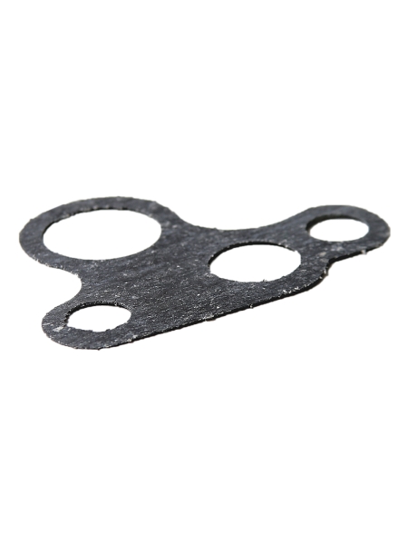 Прокладка масляного насоса Г-дв.406 (ПМБ-0,8)