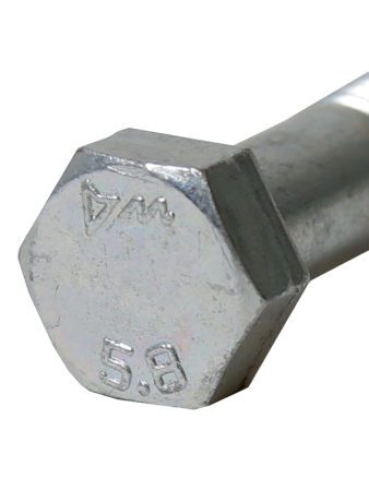 Болт М10х45 раздатки КПП УАЗ-3160
