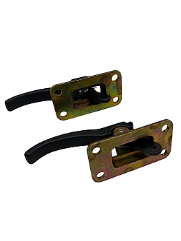 Ручка двери внутренняя Г-ль лев./прав.