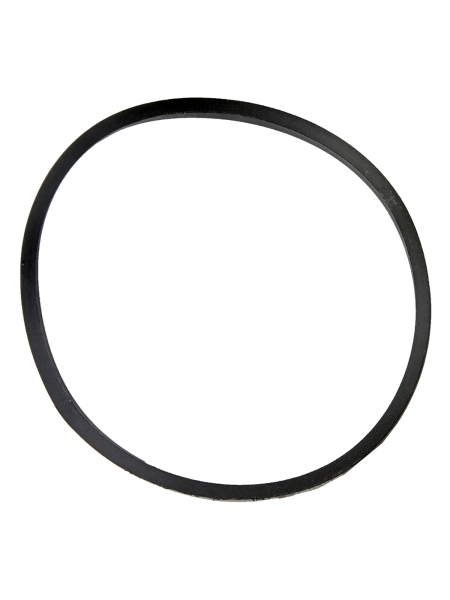 Ремень 887 (14х10) вентиляторный ЯМЗ-236,МАЗ-504, КрАЗ-258, Урал-4320-10, Сельхозтехника (Technik)