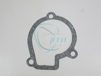 Прокладка водяного насоса Д-245 (ПМБ-1,0)