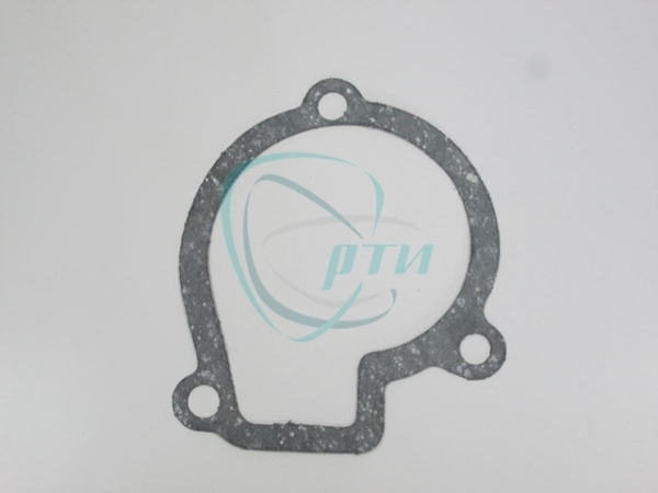 Прокладка водяного насоса Д-245 (ПМБ-1,0)