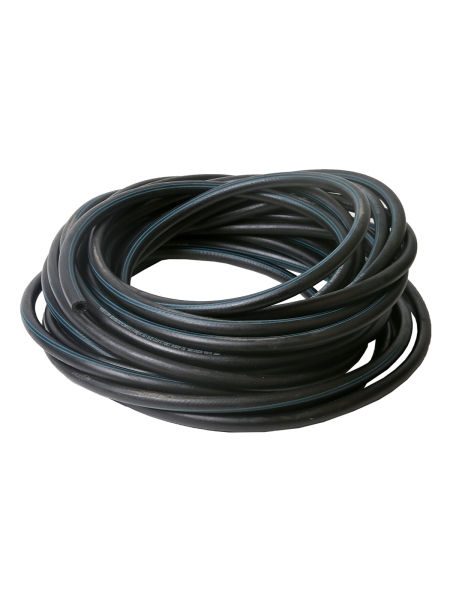 Шланг D 9 (кислородный) ВРТ