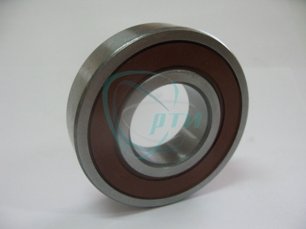 Подшипник 180308 полуоси В-га