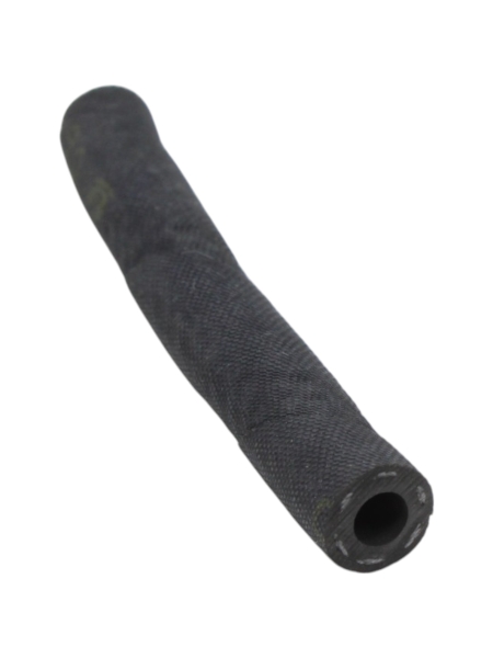 Шланг гибкий адсорбера Г-31105