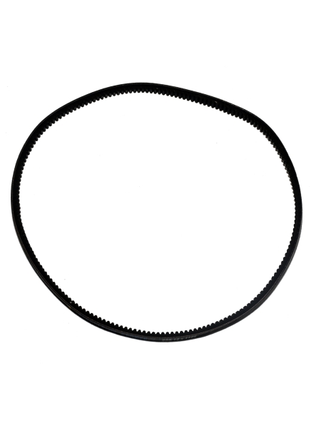 Ремень 1125 (AVX 13) зуб. клиновой MAN "F 90", Mazda "Familia", "Patrol", "Landcruiser Darwin Plus