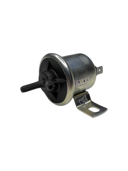 Клапан электропневматический ВАЗ,, УАЗ (ЭПХХ)