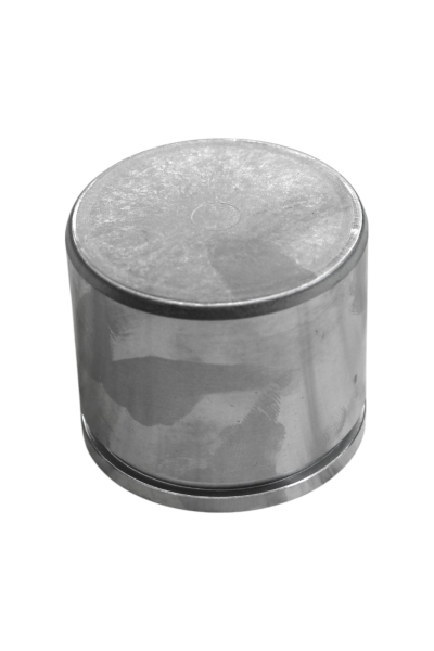 Поршень суппорта В-га, Г-ль