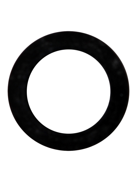 Кольцо упл. электромагнитного клапана 2108