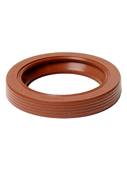 Сальник распредвала LADA Largus, Renault Logan 8 кл. 30х42х7 (Viton)