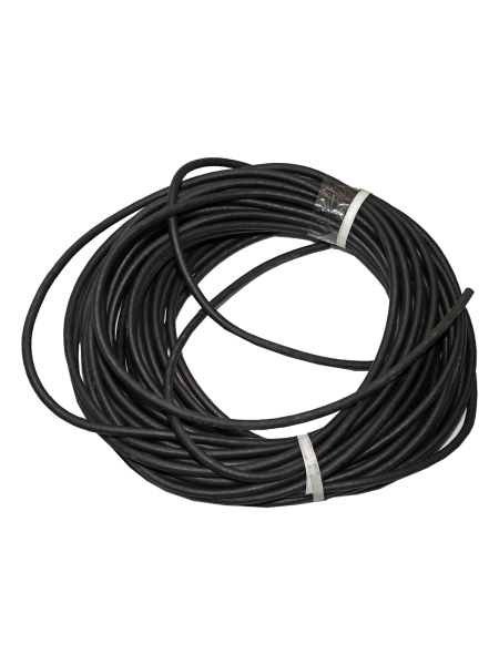 Шланг 6х13,5-2,94/ ГОСТ 10362 (50м) бездорновый ВПТ