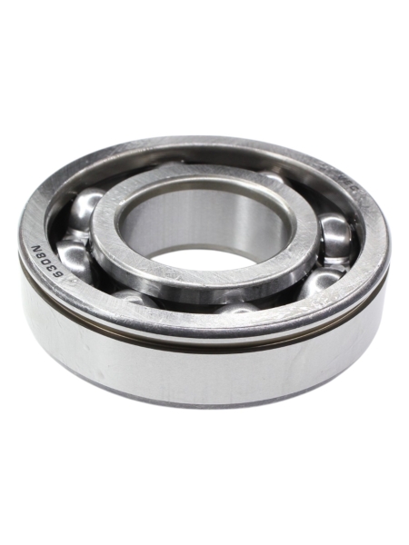 Подшипник вала первичного КПП Г-ль Next шариковый, радиальный (аналог 6308N, ВВ1-2554) (50308) VEC