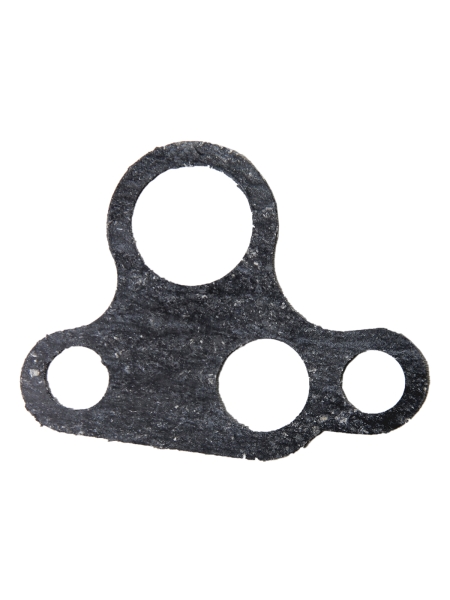 Прокладка масляного насоса Г-дв.406 (ПМБ-0,8)