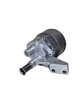 Насос масляный УМЗ-4216, A274 Evotech ГАЗ