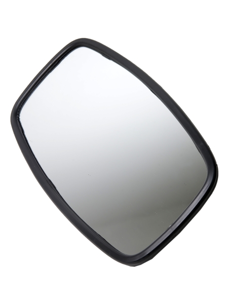 Зеркало заднего вида (№ 49) Г-3307 (плоское)