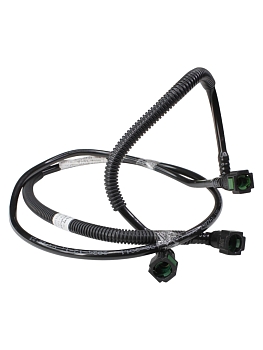 Трубка топл. полиамид. Г-ль NEXT УМЗ-А274 от ФТОТ