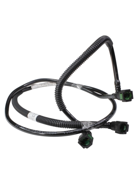 Трубка топл. полиамид. Г-ль NEXT УМЗ-А274 от ФТОТ