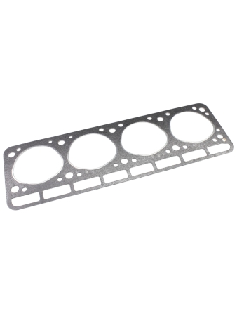 Прокладка головки блока В,Г (В 10 )