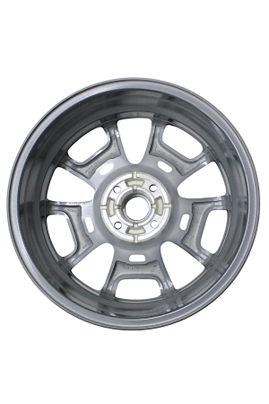 Диск колесный литой FORD d17 FORD