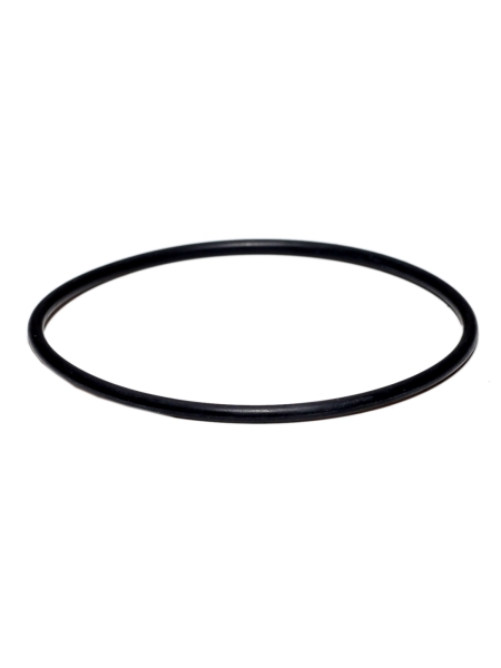 Кольцо упл. гильзы цилиндров МТЗ