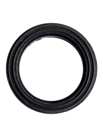 Уплотнитель свечного колодца дв.406 нов.обр.