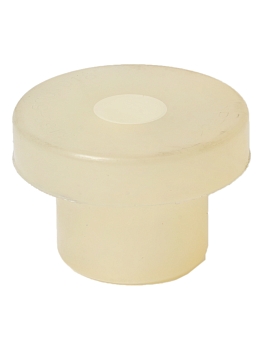 Подушка крепления кузова к раме верхняя УАЗ-315195, 3163 ППУ