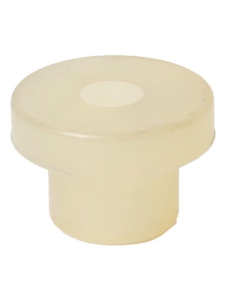 Подушка крепления кузова к раме верхняя УАЗ-315195, 3163 ППУ