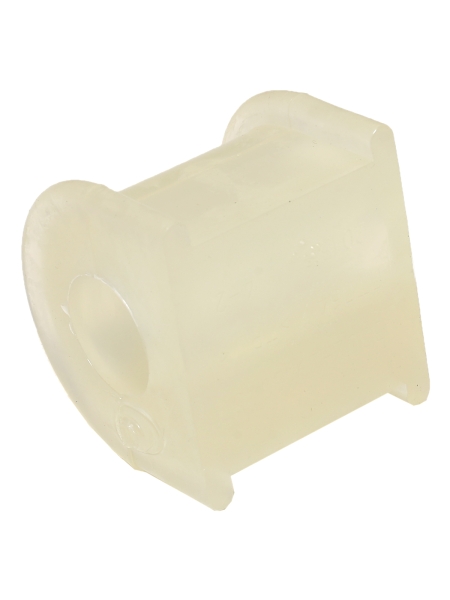 Подушка штанги стабилизатора (рез.) (полиуретан)