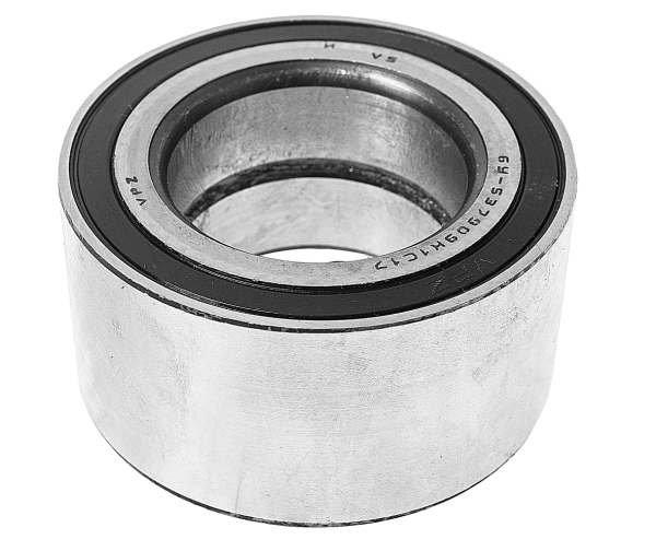 Подшипник 537909 ступицы перед. Г-ль, Соб-ль 4Х4, В-га-3111 АПП