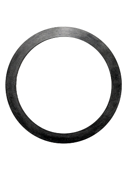 Прокладка фильтра грубой очистки ЯМЗ-240